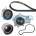 Dayco KTBWP8230
