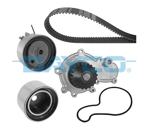 Dayco KTBWP8230
