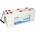 Exide EQUIPMENT 12V 180Ah 900A ET1300