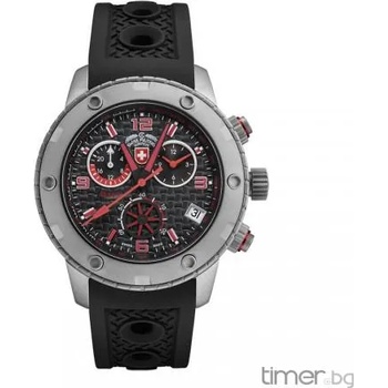 Image 1 of Swiss Military Hanowa 2746