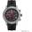 Swiss Military Hanowa 2746