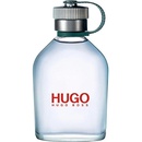 Image 1 of HUGO BOSS HUGO Man EDT 125 ml
