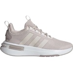 Adidas Racer tr23 розово, бяло 38 (id3081)