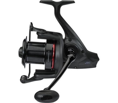 JRC XTX 10000 LC