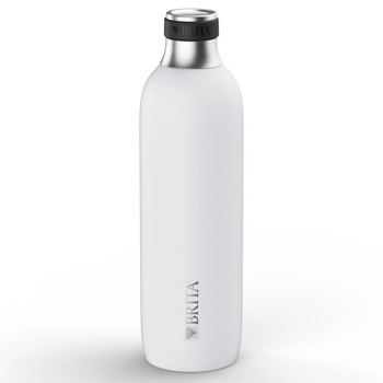 BRITA 1046735 аксесоар и консуматив за карбонатори Газираща бутилка (118464) (118464)