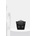 U. S. Polo Assn U. S. Polo Assn. Раница U. S. Polo Assn. Clark (BIU0K8856WVP)