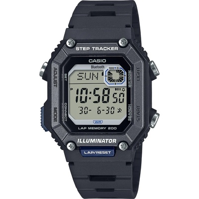 Casio WS-B1000-1AVEF