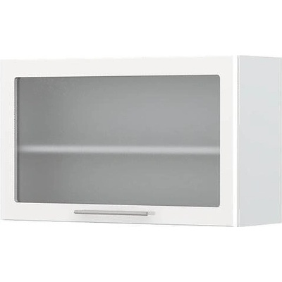 Горен кухненски шкаф Modern V5-90-1KSP/3