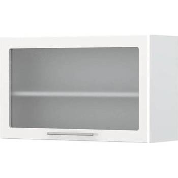 Горен кухненски шкаф Modern V5-90-1KSP/3