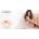 La Perla In Rosa EDT 80 ml