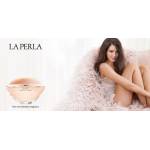 La Perla In Rosa EDT 80 ml Парфюми