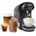 Bosch TAS1009