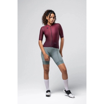 Gobik ATTITUDE 2.0 bordová