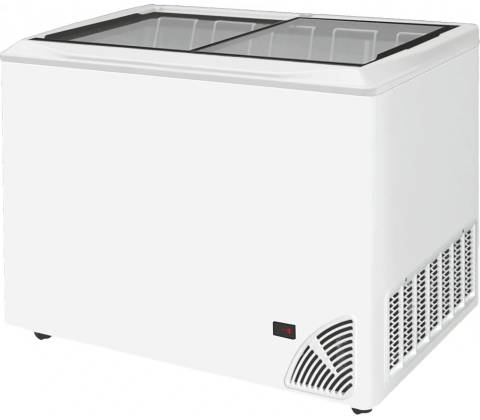 Byfal ARO 401/2
