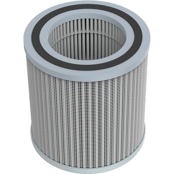 AENO Филтър aeno aapf4, гранули с активен въглен, за пречиствател на въздух aeno ap4 aap0004, тип hepa, клас h13 (aapf4)