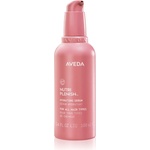 Aveda Nutriplenish Replenishing Overnight Serum хидратиращ серум За коса 100ml