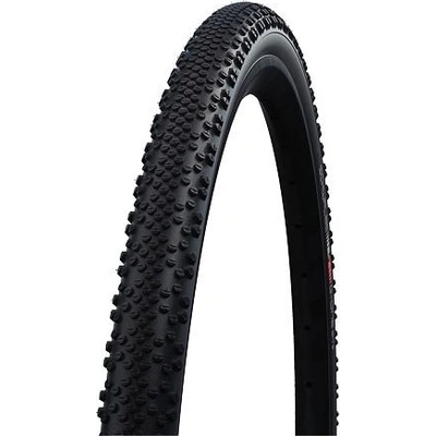 Schwalbe G-One Bite, SuperGround 28 x 2,0 622x50