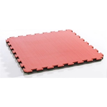 TATAMI PUZZLE