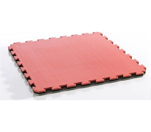 TATAMI PUZZLE