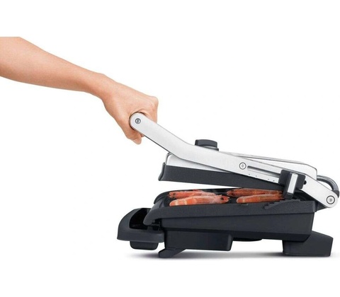 Sage BGR200BSS