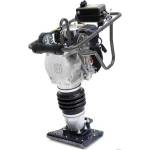 Husqvarna LT800 (967897001) Трамбовка