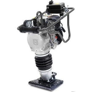 Husqvarna LT800 (967897001) Трамбовка