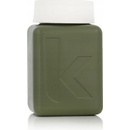 Kevin Murphy Maxi Wash detoxikační šampon 100 ml