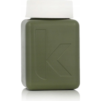 Kevin Murphy Maxi Wash detoxikační šampon 100 ml