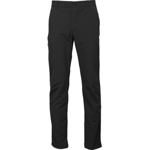 Columbia Black mesa warm pant 32