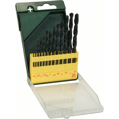 Bosch 2.607.019.441