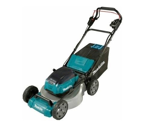 Makita DLM465PT4