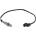 Lambda sonda VALEO 368248