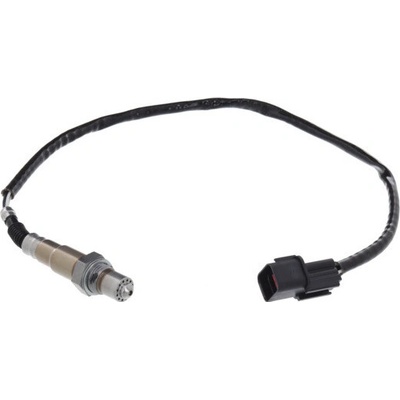 Lambda sonda VALEO 368248