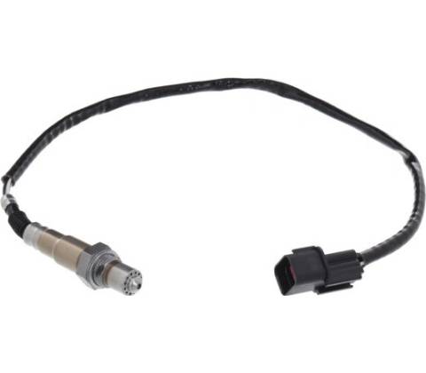 Lambda sonda VALEO 368248