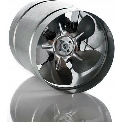 Vokker VKO150 150 mm