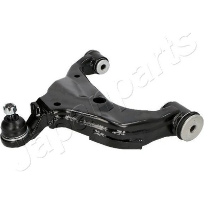 Rameno zavesenia kolies JAPANPARTS BS-252R