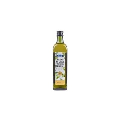 Diamir Extra Virgin Olive Oil Diamir (750 ml)