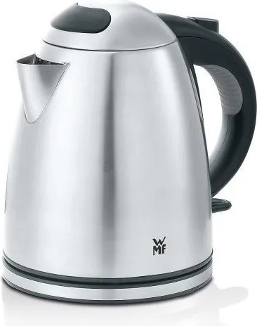WMF Stelio Genio 413010012