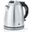 WMF Stelio Genio 413010012