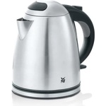 WMF Stelio Genio 413010012 Електрически кани