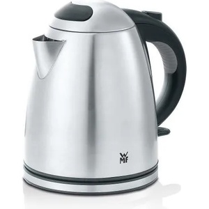 WMF Stelio Genio 413010012 Електрически кани