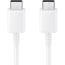 Samsung EP-DW767JWE