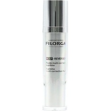 Filorga NCEF-Reverse Mat Supreme Regenerating Fluid 50 ml