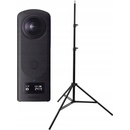 Digitálne kamery Ricoh Theta Z1