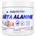 ALLNUTRITION Beta-Alanine Endurance MAX [250 грама] Малина и ягода