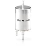 Mann-filter Горивен филтър mann-filter wk 720/4