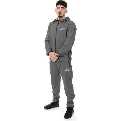 Rival Flexdrip Lite