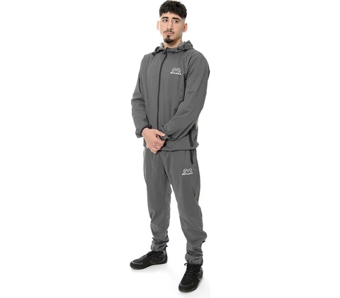 Rival Flexdrip Lite