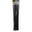 HANDY 05425