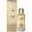 Mancera Musk of Flowers EDP 60 ml